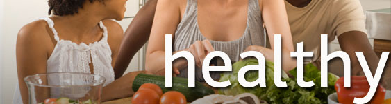 healthy_landing healthy_landing