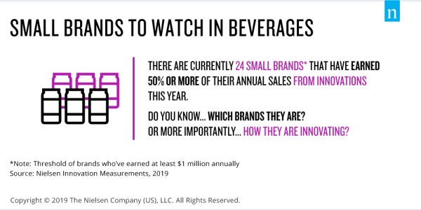 Inline image 1 for Innovation doesn’t always equal growth – three learnings
