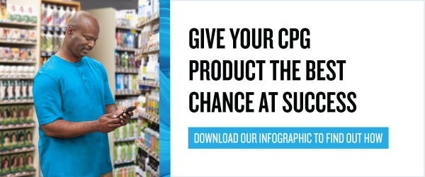 Inline image 1 for How to better negotiate CPG product pricing and promotions with retail buyers: Overcoming four common obstacles