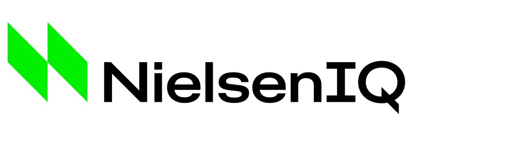 Inline image 1 for Nielsen’s global consumer business reinvents itself for the future of consumer intelligence