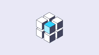 Inline image 2 for Data Optimisation Solution