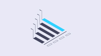 Inline image 1 for Category and Shopper Insights