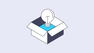 Inline image 1 for Label Insight