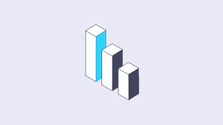 Inline image 1 for NIQ Matched Market Testing