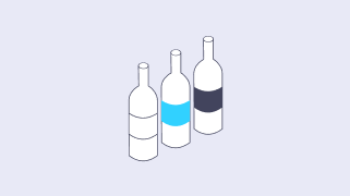Inline image 2 for BASES Design Navigator