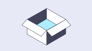 Inline image 1 for SmartLabel