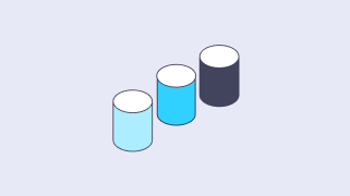 Inline image 1 for Content Capture Solutions