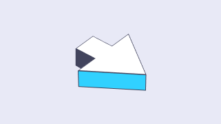 Inline image 2 for Label Insight