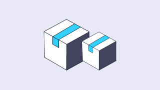 Inline image 2 for NIQ Matched Market Testing