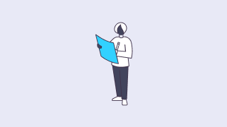 Inline image 2 for BASES Volumetric Forecasting