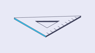 Inline image 2 for Enriched Events