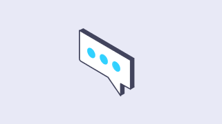 Inline image 3 for BASES Quick Screen