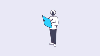 Inline image 2 for Foxintelligence by NielsenIQ