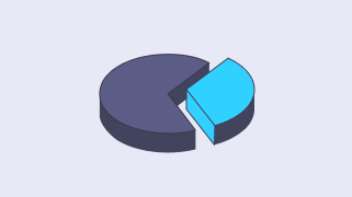Inline image 3 for BASES Quick Use