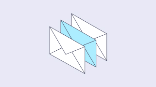 Inline image 3 for NIQ Matched Market Testing