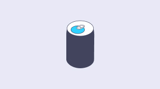 Inline image 3 for Brandbank Global Product Exchange