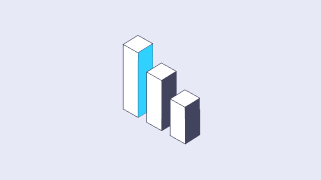 Inline image 3 for Foxintelligence by NielsenIQ