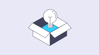 Inline image 1 for Assortment Optimization