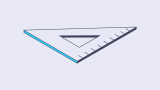 Inline image 3 for BASES Design Navigator