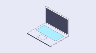 Inline image 1 for Digital Shelf Monitoring
