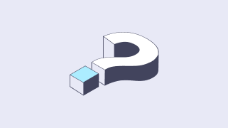 Inline image 3 for Enriched Events