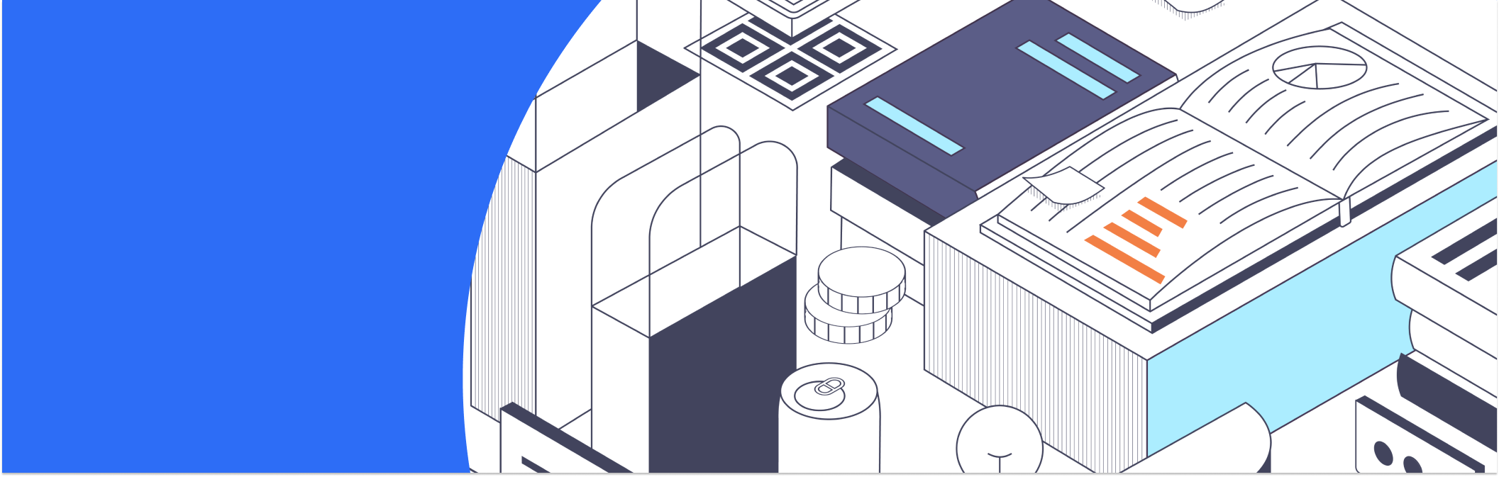 Cover image 1 for Innovate your products