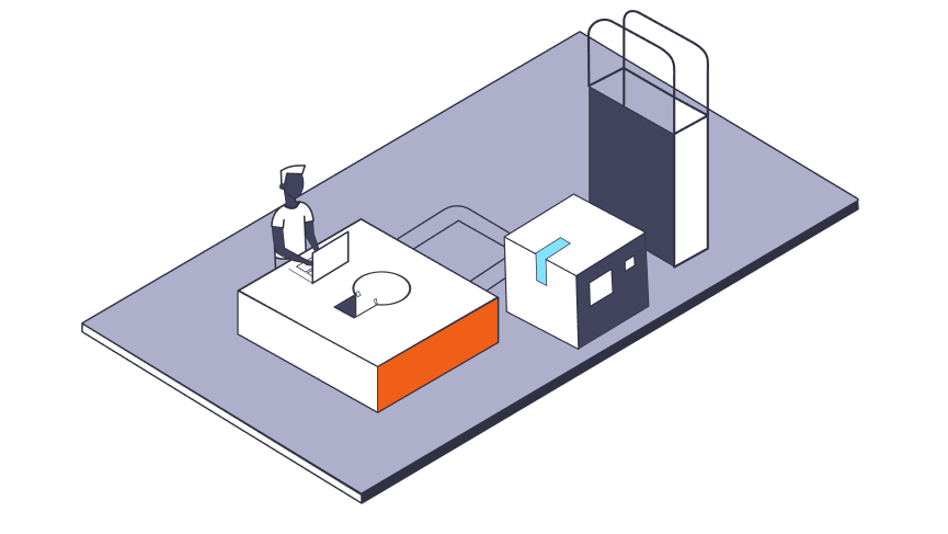 Cover image 2 for Smart Store