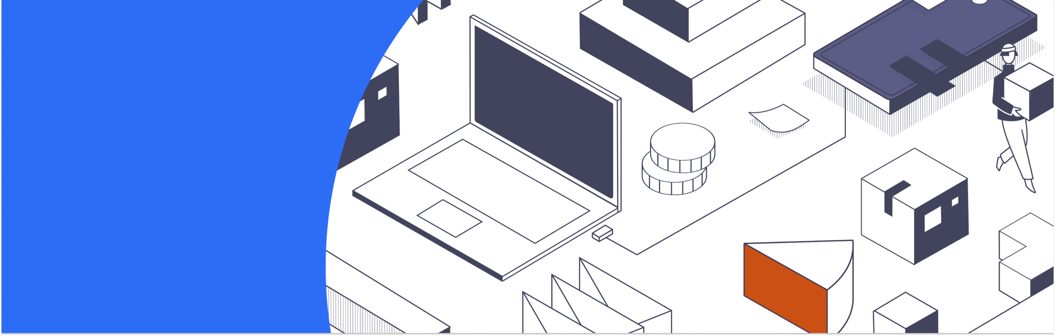 Cover image 1 for Maximize your revenue