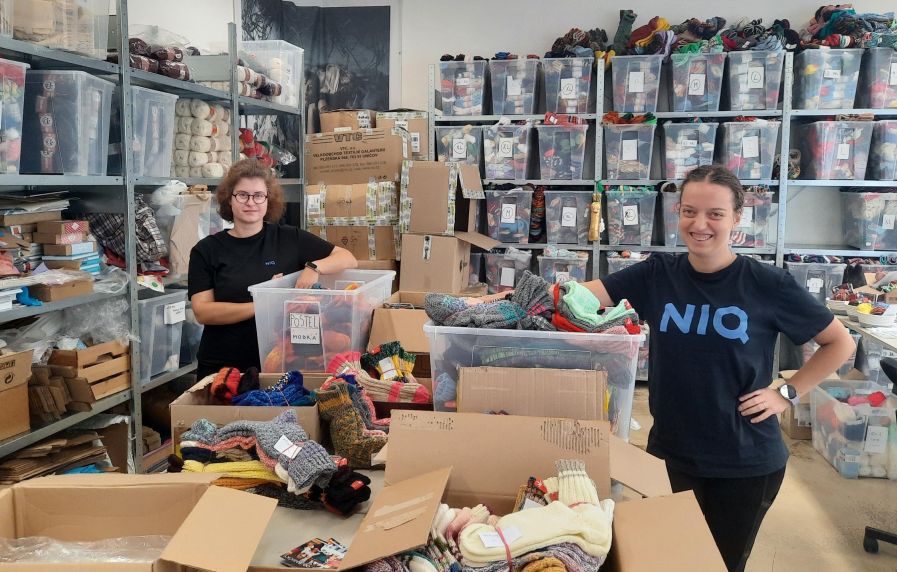 Inline image 4 for Corporate citizenship
