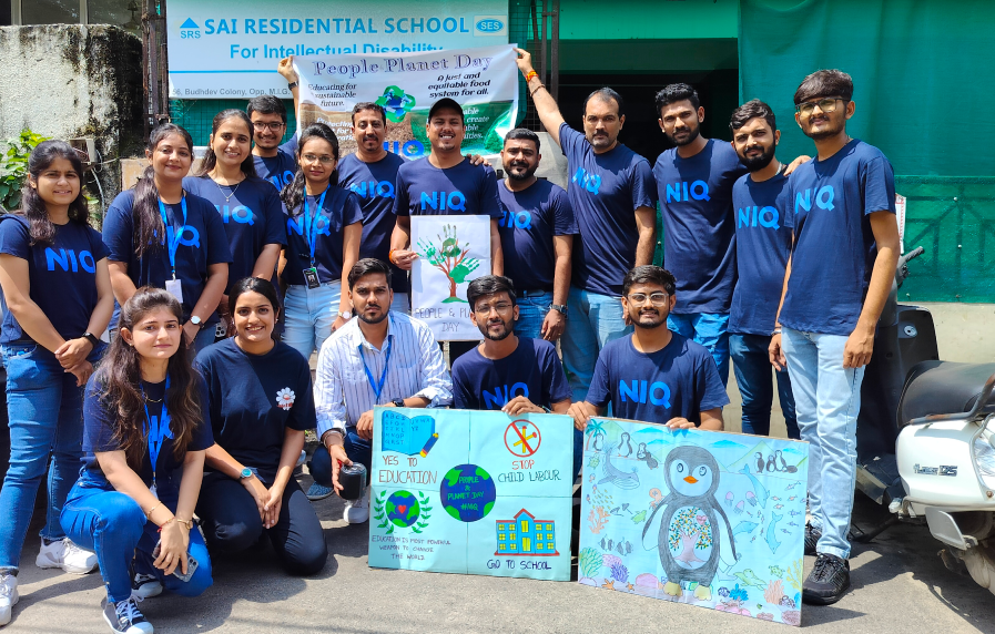 Inline image 3 for Corporate citizenship
