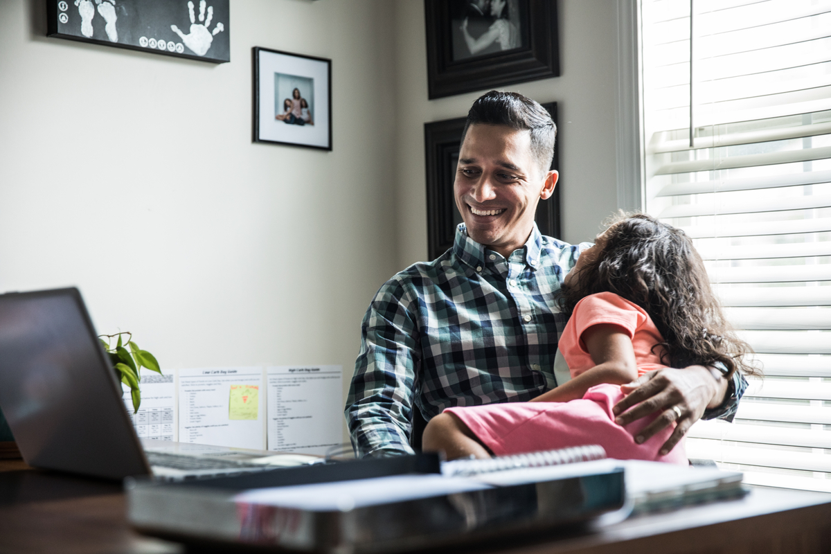 Image de couverture 4 pour Diversity & Inclusion: Our signature programs