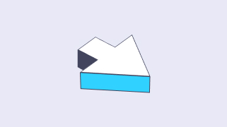 Inline image 3 for Data Optimisation Solution