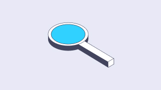 Inline image 2 for Brandbank Global Product Exchange
