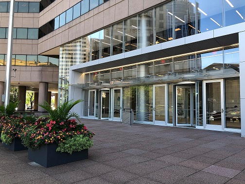 Inline image 1 for Cincinnati Neuro Labs