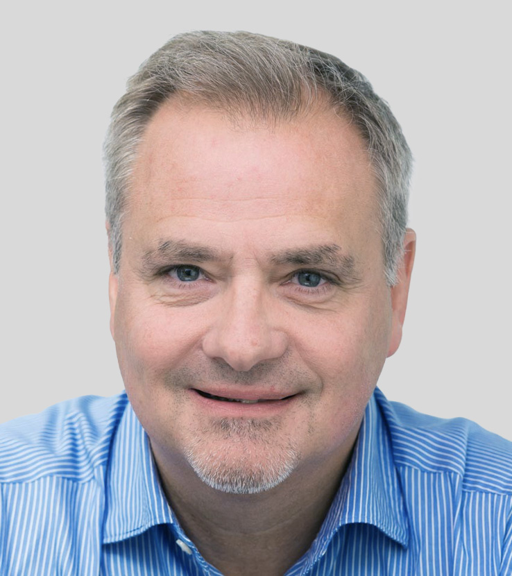 Imagem no conte&uacute;do 1 de Johan Sjostrand