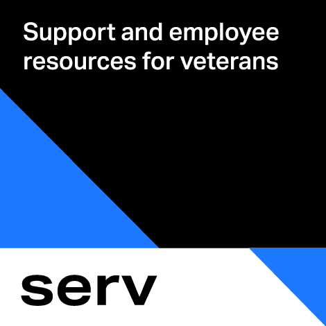 Image intégrée 2 pour Diversity & Inclusion: Our signature programs