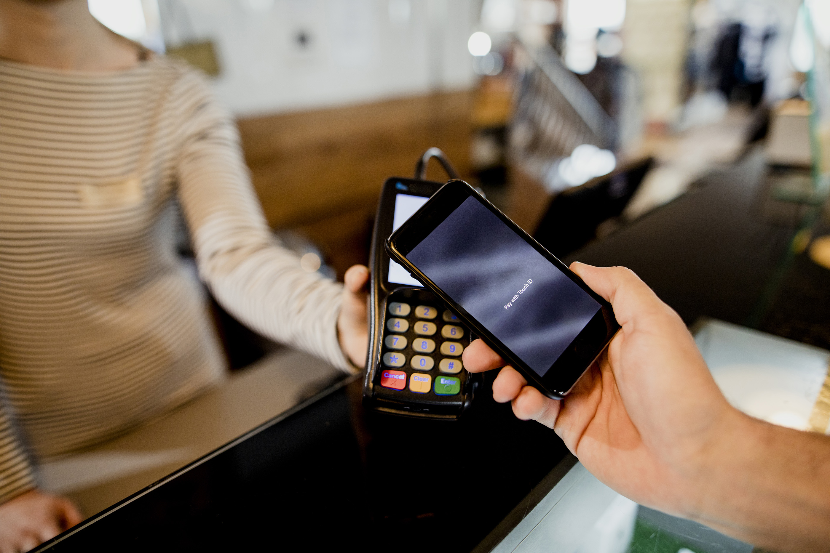 Cover image 1 for Retailer Chargebacks and How to Avoid Them