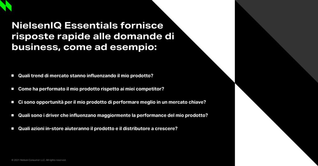 Immagine nel contenuto 7 di NielsenIQ Essentials