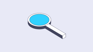Inline image 2 for Rich Media Content Solutions