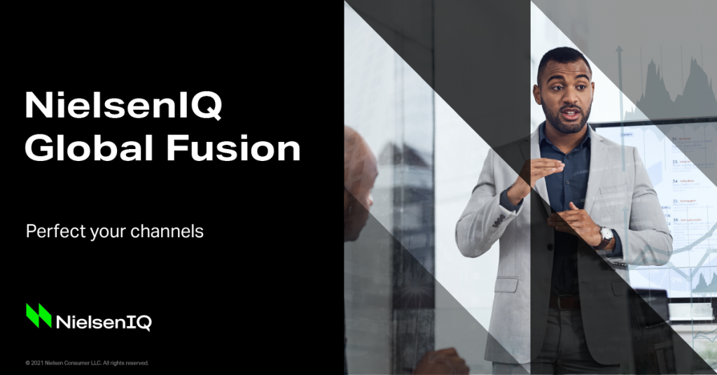 Inline image 1 for Global Fusion