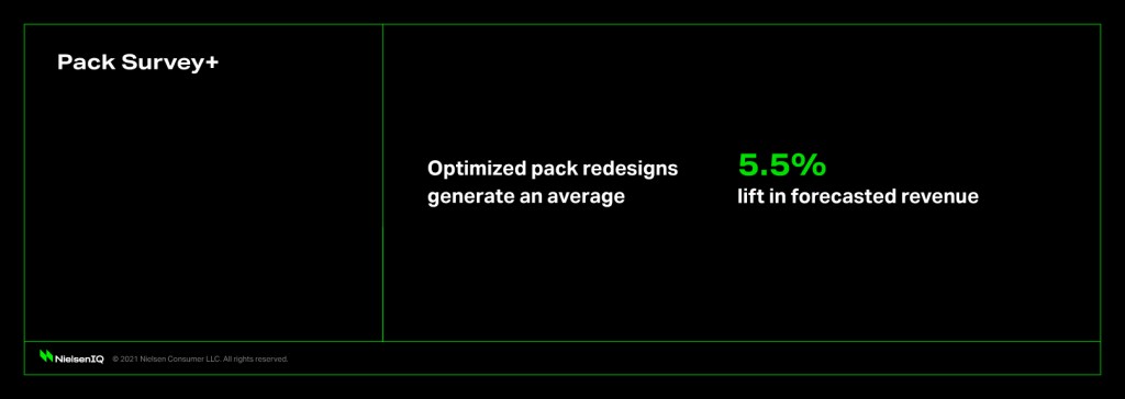 Imagem no conte&uacute;do 6 de BASES Pack Survey+