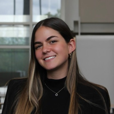 Isabella de Oteiza