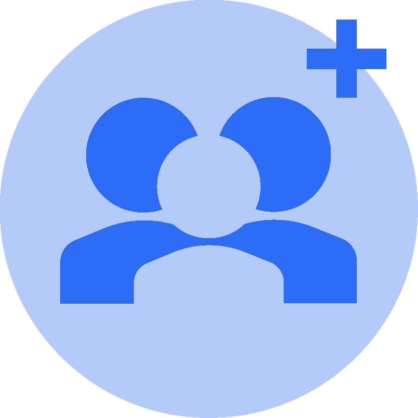 Inline image 3 for NielsenIQ University