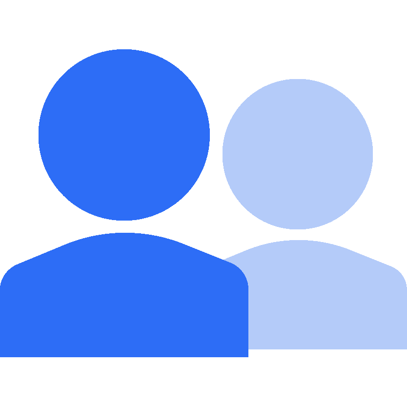 Inline image 6 for NielsenIQ University