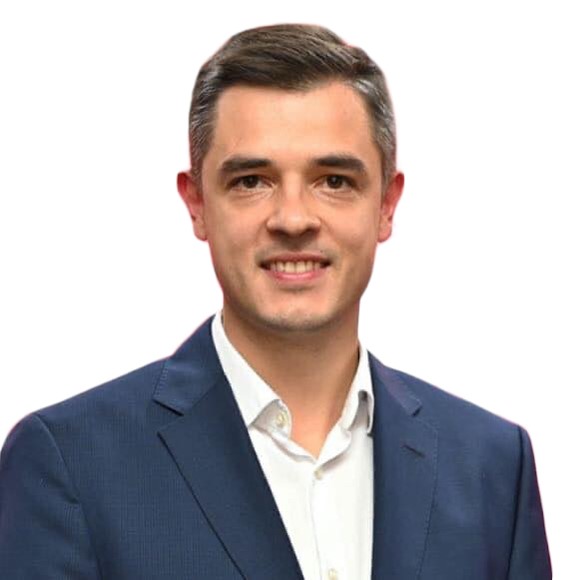 Константин Локтев
