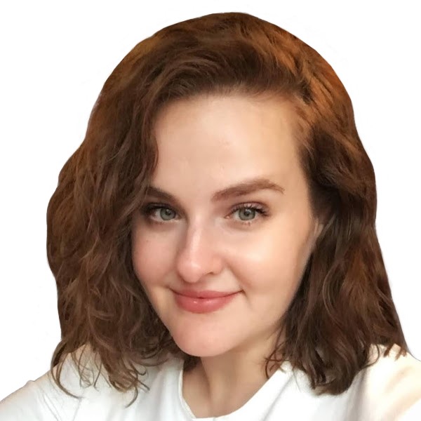 Марина Булеева