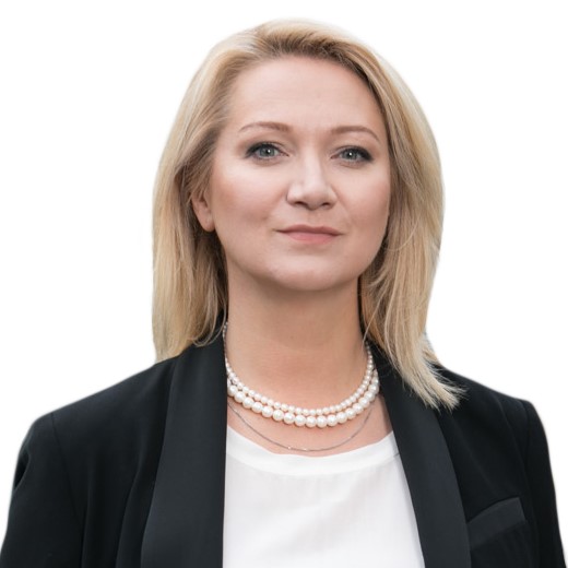Жанета Симонаитите