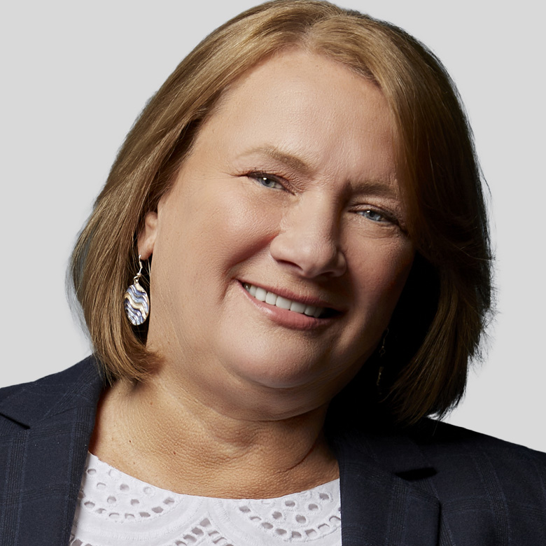 Imagem no conte&uacute;do 1 de Jeanne Danubio