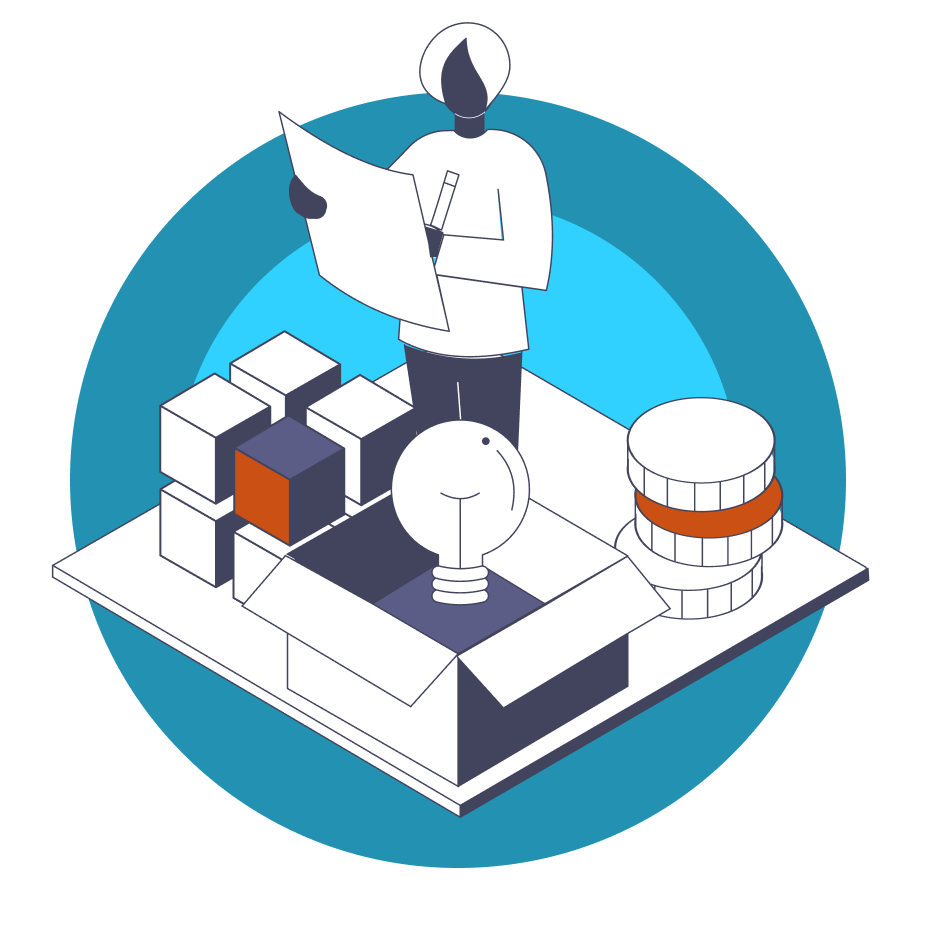 Inline image 1 for SMB US Case Studies