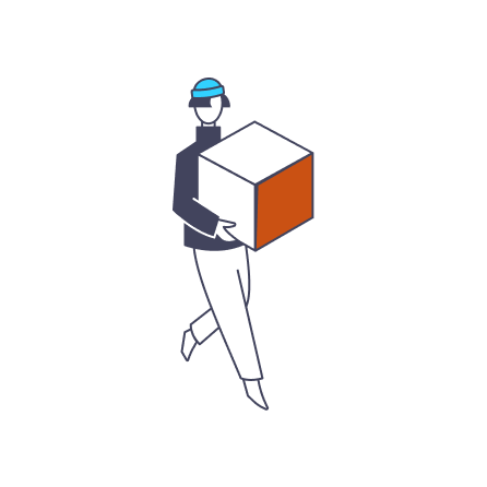 Inline image 5 for How TOAST-IT Switched to Byzzer by NIQ and Built Better Strategies
